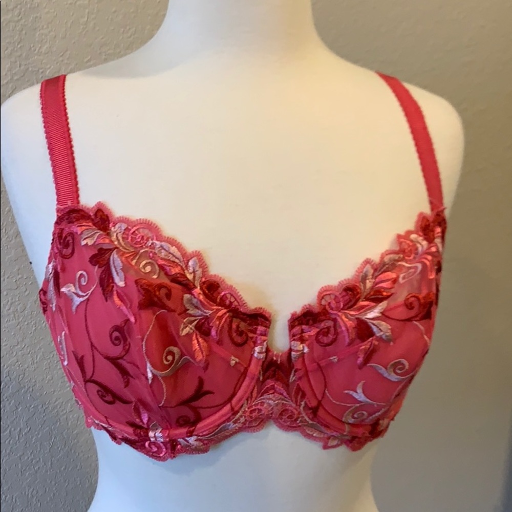 Soma bra 36D